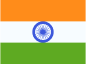 VPS Hosting - india